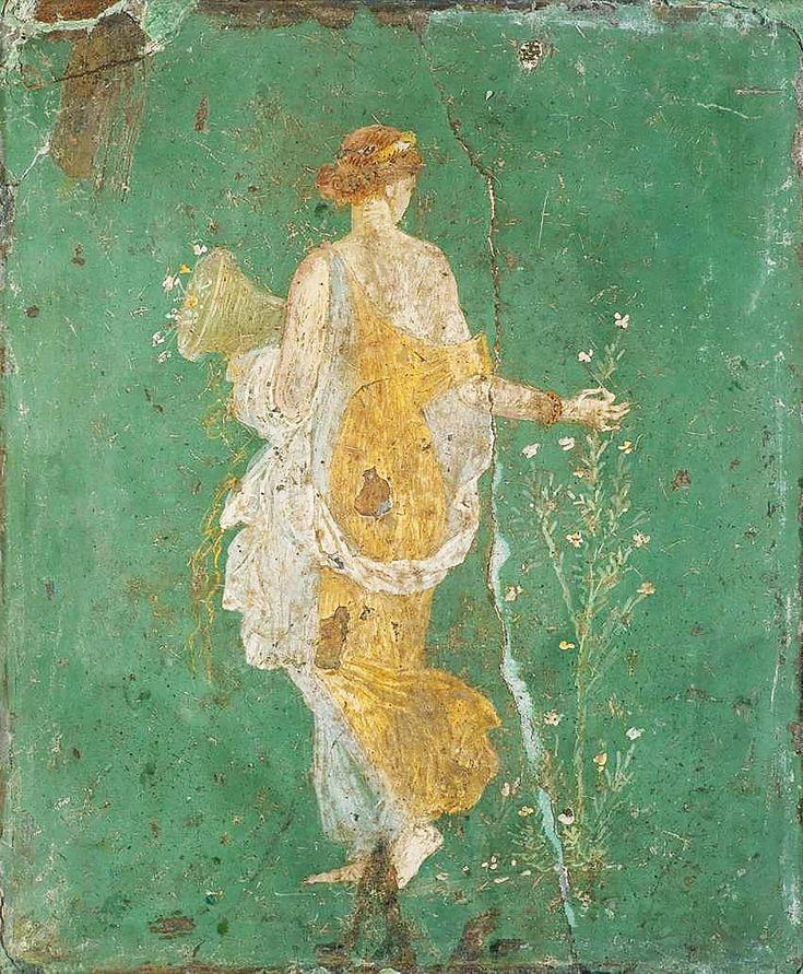 From a Silent Object to a Defiant Subject: The Undoing of Creation in Madeline Miller's Galatea Read through Irigaray’s Mimicry